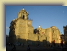 Oaxaca (101) * 2048 x 1536 * (1.36MB)
